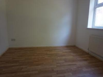 Louer Appartement Southampton rgion SOUTHAMPTON