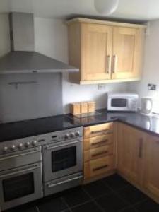 Annonce Location Appartement Leicester