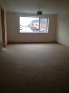 Louer Appartement Leicester