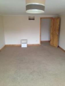 Louer Appartement Leicester rgion LEICESTER