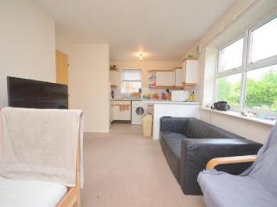 Louer Appartement Grays rgion ROMFORD