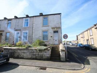 Annonce Location Maison Accrington