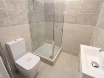 Louer Appartement Leicester