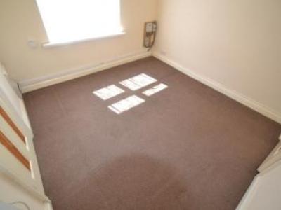 Louer Appartement Wellingborough rgion NORTHAMPTON