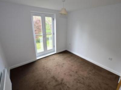 Louer Appartement Olney rgion MILTON KEYNES