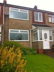 Annonce Location Maison Oldham