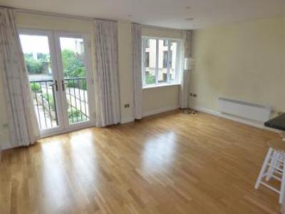 Louer Appartement Lancaster