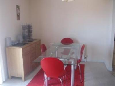 Louer Appartement Belfast