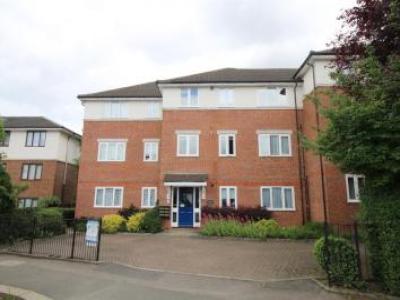 Annonce Location Appartement Harrow