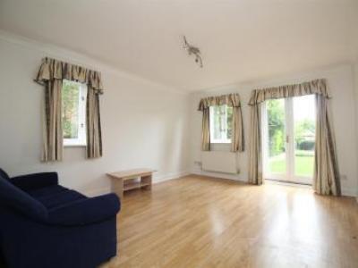 Louer Appartement Harrow