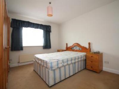 Louer Appartement Harrow rgion HARROW