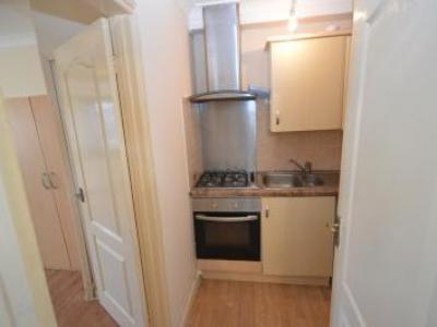 Louer Appartement Dagenham