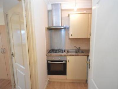 Louer Appartement Dagenham rgion ROMFORD