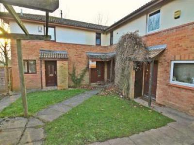 Annonce Location Appartement Milton-keynes