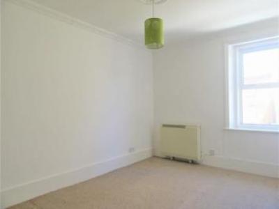 Louer Appartement Broadstairs rgion CANTERBURY