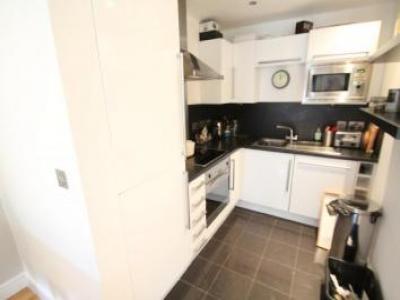 Louer Appartement Leeds