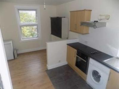 Annonce Location Appartement Harrow