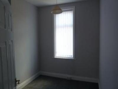 Louer Appartement South-shields rgion NEWCASTLE UPON TYNE