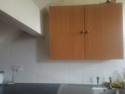 Louer Appartement Leeds