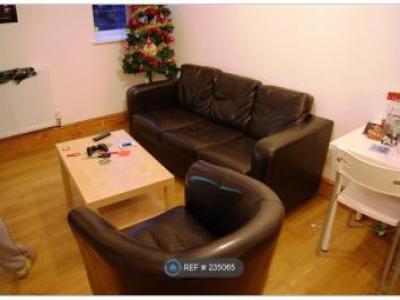 Annonce Location Appartement Leeds