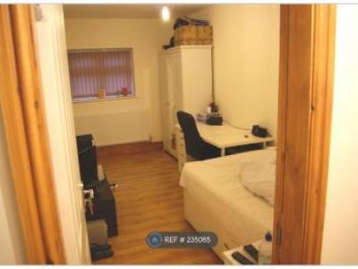 Louer Appartement Leeds