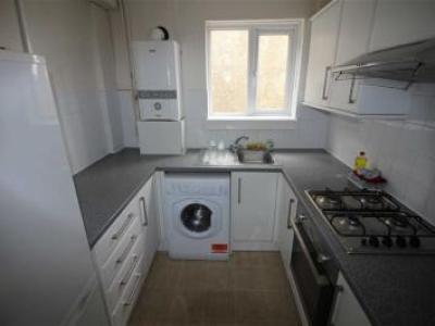 Louer Appartement Borehamwood