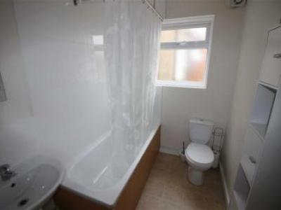 Louer Appartement Borehamwood rgion WATFORD