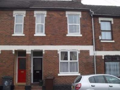 Annonce Location Maison Stoke-on-trent