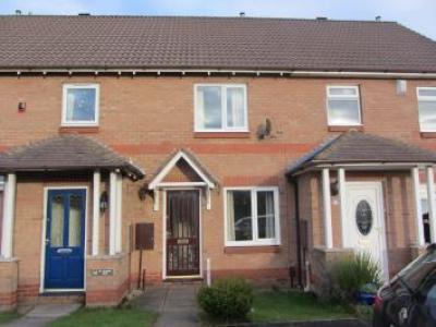 Annonce Location Maison Newcastle-upon-tyne