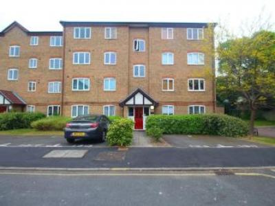 Annonce Location Appartement Twickenham