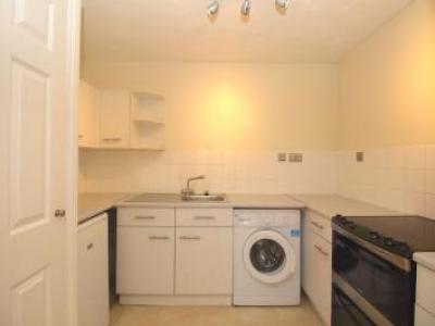 Louer Appartement Twickenham