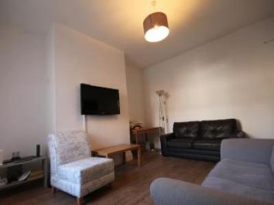 Annonce Location Maison Newcastle-upon-tyne