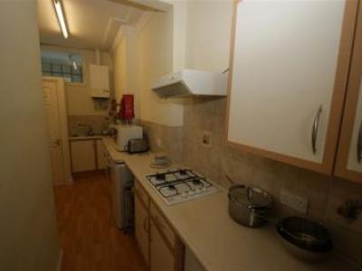 Louer Appartement Bristol