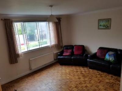 Annonce Location Appartement Hounslow