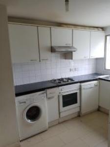 Louer Appartement Hounslow rgion TWICKENHAM