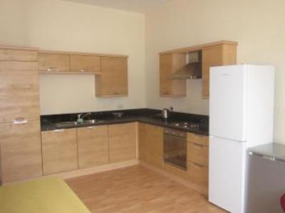 Annonce Location Appartement Bradford