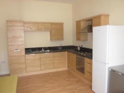 Louer Appartement Bradford