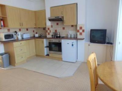 Louer Appartement Southampton rgion SOUTHAMPTON