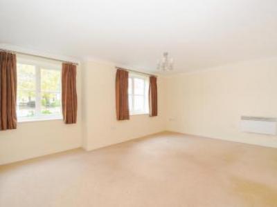 Louer Appartement Aylesbury