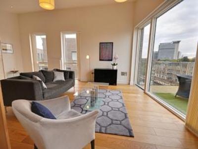 Louer Appartement Brentford