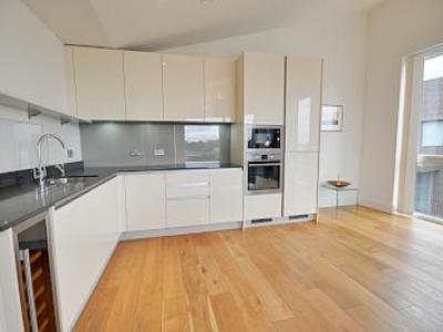 Louer Appartement Brentford rgion TWICKENHAM