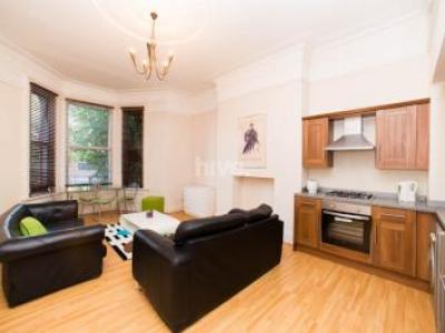 Annonce Location Appartement Newcastle-upon-tyne