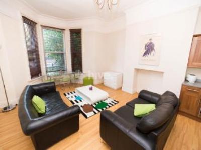 Louer Appartement Newcastle-upon-tyne