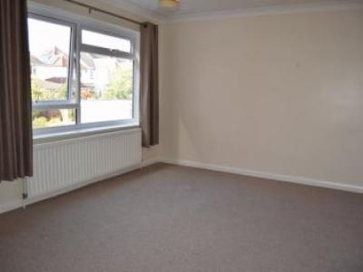 Louer Appartement Poole rgion BOURNEMOUTH