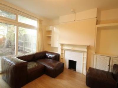 Louer Appartement Bromley