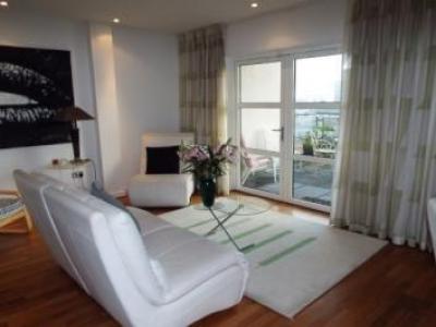 Louer Appartement Cardiff rgion CARDIFF