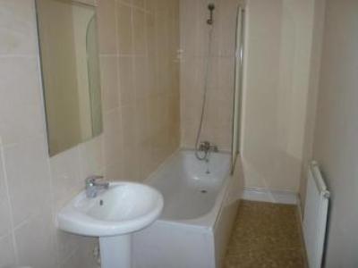 Annonce Location Appartement Oldham