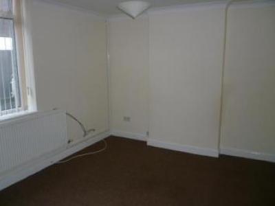 Louer Appartement Oldham