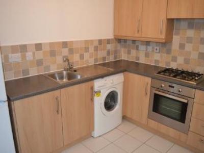 Louer Appartement Coventry rgion COVENTRY