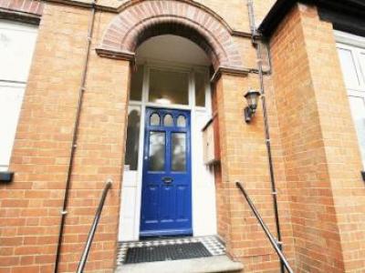 Louer Appartement Tunbridge-wells